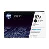 HP CF287A Original