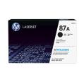 HP CF287A Original