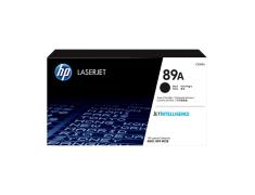 HP CF289A Preto Original
