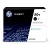 HP CF289Y Preto Original