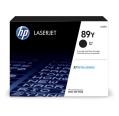HP CF289Y Preto Original