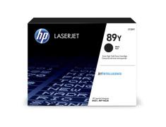 HP CF289Y Preto Original