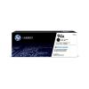 HP CF294A Original