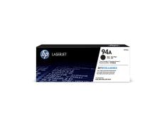 HP CF294A Original