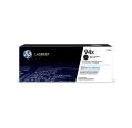 HP CF294X Original