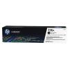 HP CF350A Preto Original