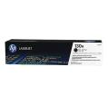 HP CF350A Preto Original