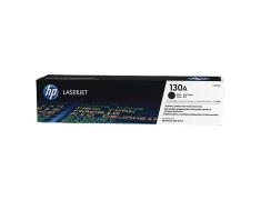 HP CF350A Preto Original
