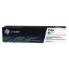 HP CF351A Ciano Original
