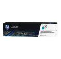 HP CF351A Ciano Original
