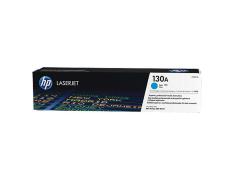 HP CF351A Ciano Original