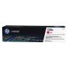 HP CF353A Magenta Original