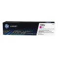 HP CF353A Magenta Original