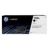 HP CF360A / 508A Preto Original