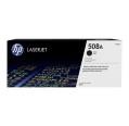 HP CF360A / 508A Preto Original