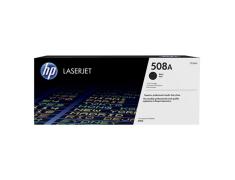 HP CF360A / 508A Preto Original