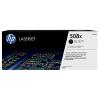 HP CF360X / 508X Preto Original