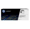 HP CF360X / 508X Preto Original