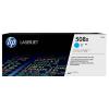 HP CF361X / 508X Ciano Original