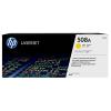 HP CF362A / 508A Amarelo Original
