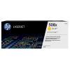 HP CF362X / 508X Amarelo Original