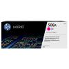 HP CF363A / 508A Magenta Original