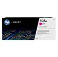 HP CF363A / 508A Magenta Original