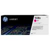 HP CF363X / 508X Magenta Original