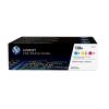 HP CF371AM Original