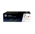 HP CF371AM Original