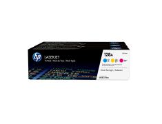 HP CF371AM Original