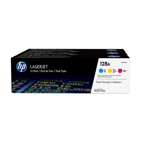 HP CF371AM Original