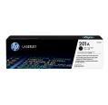 HP CF400A / 201A Preto Original
