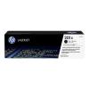 HP CF400X / 201X Preto Original