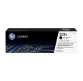 HP CF400X / 201X Preto Original