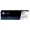 HP CF401A / 201A Ciano Original