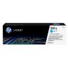 HP CF401X / 201X Ciano Original