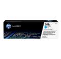 HP CF401X / 201X Ciano Original