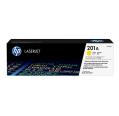 HP CF402A / 201A Amarelo Original