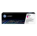 HP CF403A / 201A Magenta Original