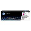 HP CF403X / 201X Magenta Original