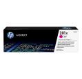 HP CF403X / 201X Magenta Original