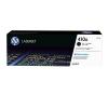 HP CF410A / 410A Preto Original