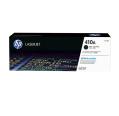 HP CF410A / 410A Preto Original