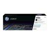 HP CF410X / 410X Preto Original