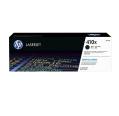 HP CF410X / 410X Preto Original