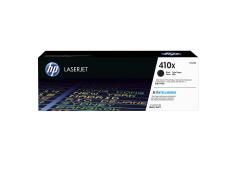 HP CF410X / 410X Preto Original