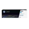 HP CF411A / 410A Ciano Original