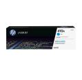 HP CF411A / 410A Ciano Original