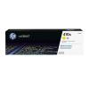 HP CF412A / 410A Amarelo Original